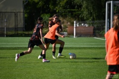 GCS_DSC_3656
