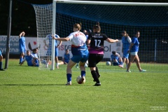 GCS_DSC_3667