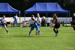 GCS_DSC_3670