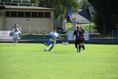 GCS_DSC_3675