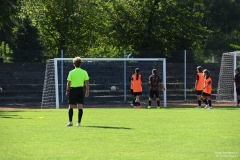 GCS_DSC_3683