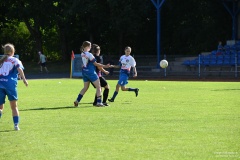 GCS_DSC_3689