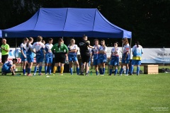 GCS_DSC_3714