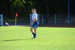GCS_DSC_3718