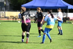 GCS_DSC_3748