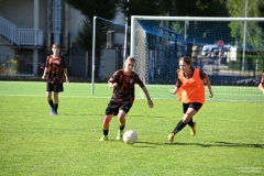 GCS_DSC_3764