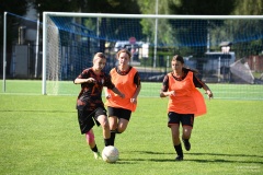 GCS_DSC_3766