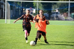 GCS_DSC_3767