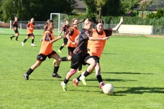 GCS_DSC_3769