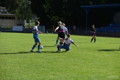 GCS_DSC_3774