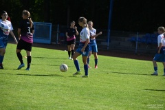 GCS_DSC_3780