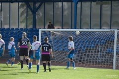 GCS_DSC_3788