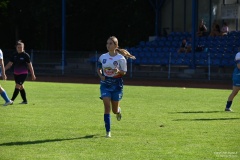 GCS_DSC_3794