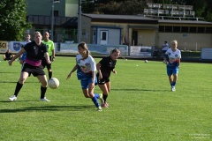 GCS_DSC_3799