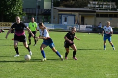 GCS_DSC_3800