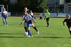 GCS_DSC_3802