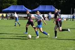 GCS_DSC_3805