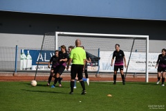 GCS_DSC_3809