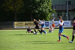 GCS_DSC_3833