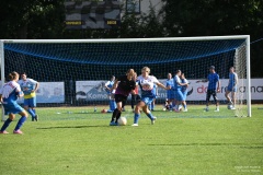 GCS_DSC_3834