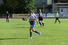 GCS_DSC_3848