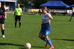 GCS_DSC_3855