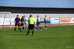 GCS_DSC_3858