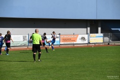 GCS_DSC_3861