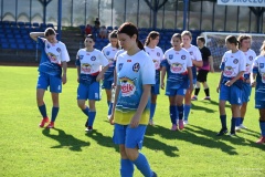GCS_DSC_3880
