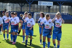 GCS_DSC_3883