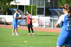 GCS_DSC_3885