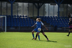 GCS_DSC_3894