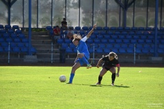 GCS_DSC_3896