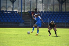 GCS_DSC_3897