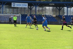 GCS_DSC_3900