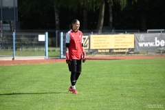 GCS_DSC_3914