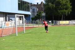GCS_DSC_3934