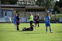 GCS_DSC_3945