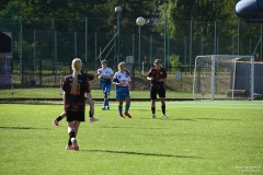 GCS_DSC_3946