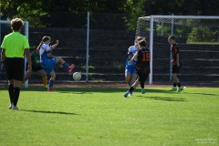 GCS_DSC_3952