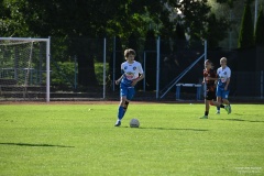 GCS_DSC_3969
