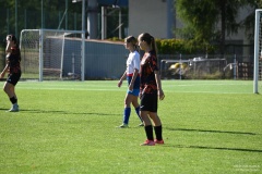 GCS_DSC_3977