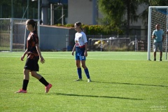 GCS_DSC_3980