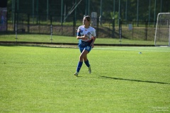 GCS_DSC_3986