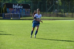 GCS_DSC_3991