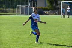 GCS_DSC_3994