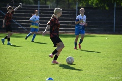 GCS_DSC_4012