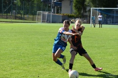 GCS_DSC_4026