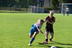 GCS_DSC_4027