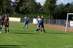 GCS_DSC_4033